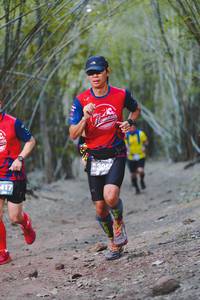 BIB: 305, 417
                            <button type="button" onclick="openModal(4522047)" class="btn btn-primary btn-sm float-right btn-popup" data-toggle="modal" data-target=".modal-high-quality">
                        <i class="fas fa-shopping-cart"></i> Add to Cart
                    </button>
                                            <button type="button" onclick="isThisMe(4522047, true)" class="btn btn-success btn-sm float-right btn-popup btn-isme hidden" data-toggle="tooltip" data-placement="bottom" title="นี่คือรูปของคุณใช่ไหม คลิกที่นี่เพื่อเอาเข้าอัลบั้ม">
                        <i class="fas fa-plus"></i> Add to album
                    </button>
                    <button type="button" onclick="isThisMe(4522047, false)" class="btn btn-warning btn-sm float-right btn-popup btn-isnotme hidden">
                        <i class="fas fa-ban"></i> Remove from album
                    </button>