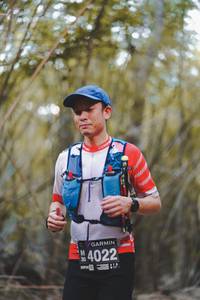 BIB: 4022
                            <button type="button" onclick="openModal(4529855)" class="btn btn-primary btn-sm float-right btn-popup" data-toggle="modal" data-target=".modal-high-quality">
                        <i class="fas fa-shopping-cart"></i> Add to Cart
                    </button>
                                            <button type="button" onclick="isThisMe(4529855, true)" class="btn btn-success btn-sm float-right btn-popup btn-isme hidden" data-toggle="tooltip" data-placement="bottom" title="นี่คือรูปของคุณใช่ไหม คลิกที่นี่เพื่อเอาเข้าอัลบั้ม">
                        <i class="fas fa-plus"></i> Add to album
                    </button>
                    <button type="button" onclick="isThisMe(4529855, false)" class="btn btn-warning btn-sm float-right btn-popup btn-isnotme hidden">
                        <i class="fas fa-ban"></i> Remove from album
                    </button>