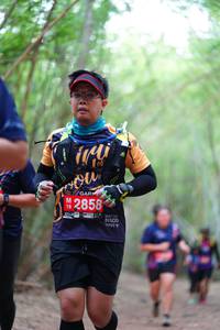 BIB: 2858
                            <button type="button" onclick="openModal(4295258)" class="btn btn-primary btn-sm float-right btn-popup" data-toggle="modal" data-target=".modal-high-quality">
                        <i class="fas fa-shopping-cart"></i> Add to Cart
                    </button>
                                            <button type="button" onclick="isThisMe(4295258, true)" class="btn btn-success btn-sm float-right btn-popup btn-isme hidden" data-toggle="tooltip" data-placement="bottom" title="นี่คือรูปของคุณใช่ไหม คลิกที่นี่เพื่อเอาเข้าอัลบั้ม">
                        <i class="fas fa-plus"></i> Add to album
                    </button>
                    <button type="button" onclick="isThisMe(4295258, false)" class="btn btn-warning btn-sm float-right btn-popup btn-isnotme hidden">
                        <i class="fas fa-ban"></i> Remove from album
                    </button>