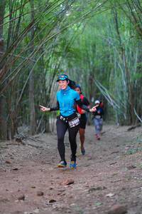 BIB: 3988
                            <button type="button" onclick="openModal(4322125)" class="btn btn-primary btn-sm float-right btn-popup" data-toggle="modal" data-target=".modal-high-quality">
                        <i class="fas fa-shopping-cart"></i> Add to Cart
                    </button>
                                            <button type="button" onclick="isThisMe(4322125, true)" class="btn btn-success btn-sm float-right btn-popup btn-isme hidden" data-toggle="tooltip" data-placement="bottom" title="นี่คือรูปของคุณใช่ไหม คลิกที่นี่เพื่อเอาเข้าอัลบั้ม">
                        <i class="fas fa-plus"></i> Add to album
                    </button>
                    <button type="button" onclick="isThisMe(4322125, false)" class="btn btn-warning btn-sm float-right btn-popup btn-isnotme hidden">
                        <i class="fas fa-ban"></i> Remove from album
                    </button>