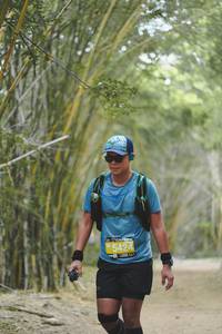 BIB: 5424
                            <button type="button" onclick="openModal(4516316)" class="btn btn-primary btn-sm float-right btn-popup" data-toggle="modal" data-target=".modal-high-quality">
                        <i class="fas fa-shopping-cart"></i> Add to Cart
                    </button>
                                            <button type="button" onclick="isThisMe(4516316, true)" class="btn btn-success btn-sm float-right btn-popup btn-isme hidden" data-toggle="tooltip" data-placement="bottom" title="นี่คือรูปของคุณใช่ไหม คลิกที่นี่เพื่อเอาเข้าอัลบั้ม">
                        <i class="fas fa-plus"></i> Add to album
                    </button>
                    <button type="button" onclick="isThisMe(4516316, false)" class="btn btn-warning btn-sm float-right btn-popup btn-isnotme hidden">
                        <i class="fas fa-ban"></i> Remove from album
                    </button>