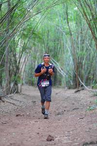 BIB: 3934
                            <button type="button" onclick="openModal(4283246)" class="btn btn-primary btn-sm float-right btn-popup" data-toggle="modal" data-target=".modal-high-quality">
                        <i class="fas fa-shopping-cart"></i> Add to Cart
                    </button>
                                            <button type="button" onclick="isThisMe(4283246, true)" class="btn btn-success btn-sm float-right btn-popup btn-isme hidden" data-toggle="tooltip" data-placement="bottom" title="นี่คือรูปของคุณใช่ไหม คลิกที่นี่เพื่อเอาเข้าอัลบั้ม">
                        <i class="fas fa-plus"></i> Add to album
                    </button>
                    <button type="button" onclick="isThisMe(4283246, false)" class="btn btn-warning btn-sm float-right btn-popup btn-isnotme hidden">
                        <i class="fas fa-ban"></i> Remove from album
                    </button>