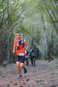 BIB: 3456
                            <button type="button" onclick="openModal(4521963)" class="btn btn-primary btn-sm float-right btn-popup" data-toggle="modal" data-target=".modal-high-quality">
                        <i class="fas fa-shopping-cart"></i> Add to Cart
                    </button>
                                            <button type="button" onclick="isThisMe(4521963, true)" class="btn btn-success btn-sm float-right btn-popup btn-isme hidden" data-toggle="tooltip" data-placement="bottom" title="นี่คือรูปของคุณใช่ไหม คลิกที่นี่เพื่อเอาเข้าอัลบั้ม">
                        <i class="fas fa-plus"></i> Add to album
                    </button>
                    <button type="button" onclick="isThisMe(4521963, false)" class="btn btn-warning btn-sm float-right btn-popup btn-isnotme hidden">
                        <i class="fas fa-ban"></i> Remove from album
                    </button>