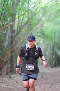 BIB: 3254
                            <button type="button" onclick="openModal(4283221)" class="btn btn-primary btn-sm float-right btn-popup" data-toggle="modal" data-target=".modal-high-quality">
                        <i class="fas fa-shopping-cart"></i> Add to Cart
                    </button>
                                            <button type="button" onclick="isThisMe(4283221, true)" class="btn btn-success btn-sm float-right btn-popup btn-isme hidden" data-toggle="tooltip" data-placement="bottom" title="นี่คือรูปของคุณใช่ไหม คลิกที่นี่เพื่อเอาเข้าอัลบั้ม">
                        <i class="fas fa-plus"></i> Add to album
                    </button>
                    <button type="button" onclick="isThisMe(4283221, false)" class="btn btn-warning btn-sm float-right btn-popup btn-isnotme hidden">
                        <i class="fas fa-ban"></i> Remove from album
                    </button>