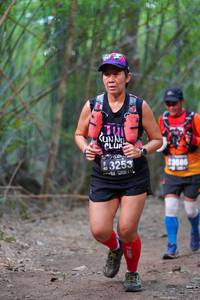 BIB: 3586, 3253
                            <button type="button" onclick="openModal(4326652)" class="btn btn-primary btn-sm float-right btn-popup" data-toggle="modal" data-target=".modal-high-quality">
                        <i class="fas fa-shopping-cart"></i> Add to Cart
                    </button>
                                            <button type="button" onclick="isThisMe(4326652, true)" class="btn btn-success btn-sm float-right btn-popup btn-isme hidden" data-toggle="tooltip" data-placement="bottom" title="นี่คือรูปของคุณใช่ไหม คลิกที่นี่เพื่อเอาเข้าอัลบั้ม">
                        <i class="fas fa-plus"></i> Add to album
                    </button>
                    <button type="button" onclick="isThisMe(4326652, false)" class="btn btn-warning btn-sm float-right btn-popup btn-isnotme hidden">
                        <i class="fas fa-ban"></i> Remove from album
                    </button>