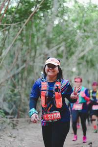 BIB: 2750
                            <button type="button" onclick="openModal(4532563)" class="btn btn-primary btn-sm float-right btn-popup" data-toggle="modal" data-target=".modal-high-quality">
                        <i class="fas fa-shopping-cart"></i> Add to Cart
                    </button>
                                            <button type="button" onclick="isThisMe(4532563, true)" class="btn btn-success btn-sm float-right btn-popup btn-isme hidden" data-toggle="tooltip" data-placement="bottom" title="นี่คือรูปของคุณใช่ไหม คลิกที่นี่เพื่อเอาเข้าอัลบั้ม">
                        <i class="fas fa-plus"></i> Add to album
                    </button>
                    <button type="button" onclick="isThisMe(4532563, false)" class="btn btn-warning btn-sm float-right btn-popup btn-isnotme hidden">
                        <i class="fas fa-ban"></i> Remove from album
                    </button>