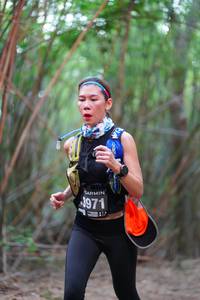 BIB: 971
                            <button type="button" onclick="openModal(4328924)" class="btn btn-primary btn-sm float-right btn-popup" data-toggle="modal" data-target=".modal-high-quality">
                        <i class="fas fa-shopping-cart"></i> Add to Cart
                    </button>
                                            <button type="button" onclick="isThisMe(4328924, true)" class="btn btn-success btn-sm float-right btn-popup btn-isme hidden" data-toggle="tooltip" data-placement="bottom" title="นี่คือรูปของคุณใช่ไหม คลิกที่นี่เพื่อเอาเข้าอัลบั้ม">
                        <i class="fas fa-plus"></i> Add to album
                    </button>
                    <button type="button" onclick="isThisMe(4328924, false)" class="btn btn-warning btn-sm float-right btn-popup btn-isnotme hidden">
                        <i class="fas fa-ban"></i> Remove from album
                    </button>