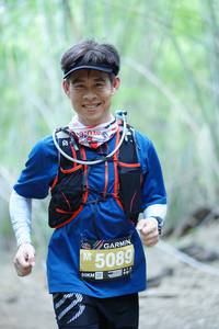 BIB: 5089
                            <button type="button" onclick="openModal(4162129)" class="btn btn-primary btn-sm float-right btn-popup" data-toggle="modal" data-target=".modal-high-quality">
                        <i class="fas fa-shopping-cart"></i> Add to Cart
                    </button>
                                            <button type="button" onclick="isThisMe(4162129, true)" class="btn btn-success btn-sm float-right btn-popup btn-isme hidden" data-toggle="tooltip" data-placement="bottom" title="นี่คือรูปของคุณใช่ไหม คลิกที่นี่เพื่อเอาเข้าอัลบั้ม">
                        <i class="fas fa-plus"></i> Add to album
                    </button>
                    <button type="button" onclick="isThisMe(4162129, false)" class="btn btn-warning btn-sm float-right btn-popup btn-isnotme hidden">
                        <i class="fas fa-ban"></i> Remove from album
                    </button>