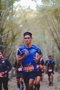 BIB: 2300
                            <button type="button" onclick="openModal(4530603)" class="btn btn-primary btn-sm float-right btn-popup" data-toggle="modal" data-target=".modal-high-quality">
                        <i class="fas fa-shopping-cart"></i> Add to Cart
                    </button>
                                            <button type="button" onclick="isThisMe(4530603, true)" class="btn btn-success btn-sm float-right btn-popup btn-isme hidden" data-toggle="tooltip" data-placement="bottom" title="นี่คือรูปของคุณใช่ไหม คลิกที่นี่เพื่อเอาเข้าอัลบั้ม">
                        <i class="fas fa-plus"></i> Add to album
                    </button>
                    <button type="button" onclick="isThisMe(4530603, false)" class="btn btn-warning btn-sm float-right btn-popup btn-isnotme hidden">
                        <i class="fas fa-ban"></i> Remove from album
                    </button>