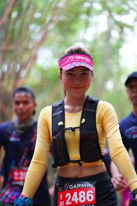 BIB: 2486
                            <button type="button" onclick="openModal(4288912)" class="btn btn-primary btn-sm float-right btn-popup" data-toggle="modal" data-target=".modal-high-quality">
                        <i class="fas fa-shopping-cart"></i> Add to Cart
                    </button>
                                            <button type="button" onclick="isThisMe(4288912, true)" class="btn btn-success btn-sm float-right btn-popup btn-isme hidden" data-toggle="tooltip" data-placement="bottom" title="นี่คือรูปของคุณใช่ไหม คลิกที่นี่เพื่อเอาเข้าอัลบั้ม">
                        <i class="fas fa-plus"></i> Add to album
                    </button>
                    <button type="button" onclick="isThisMe(4288912, false)" class="btn btn-warning btn-sm float-right btn-popup btn-isnotme hidden">
                        <i class="fas fa-ban"></i> Remove from album
                    </button>