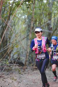 BIB: 3101, 312
                            <button type="button" onclick="openModal(4522953)" class="btn btn-primary btn-sm float-right btn-popup" data-toggle="modal" data-target=".modal-high-quality">
                        <i class="fas fa-shopping-cart"></i> Add to Cart
                    </button>
                                            <button type="button" onclick="isThisMe(4522953, true)" class="btn btn-success btn-sm float-right btn-popup btn-isme hidden" data-toggle="tooltip" data-placement="bottom" title="นี่คือรูปของคุณใช่ไหม คลิกที่นี่เพื่อเอาเข้าอัลบั้ม">
                        <i class="fas fa-plus"></i> Add to album
                    </button>
                    <button type="button" onclick="isThisMe(4522953, false)" class="btn btn-warning btn-sm float-right btn-popup btn-isnotme hidden">
                        <i class="fas fa-ban"></i> Remove from album
                    </button>