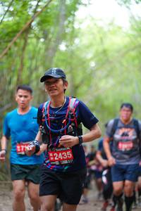 BIB: 2435
                            <button type="button" onclick="openModal(4289006)" class="btn btn-primary btn-sm float-right btn-popup" data-toggle="modal" data-target=".modal-high-quality">
                        <i class="fas fa-shopping-cart"></i> Add to Cart
                    </button>
                                            <button type="button" onclick="isThisMe(4289006, true)" class="btn btn-success btn-sm float-right btn-popup btn-isme hidden" data-toggle="tooltip" data-placement="bottom" title="นี่คือรูปของคุณใช่ไหม คลิกที่นี่เพื่อเอาเข้าอัลบั้ม">
                        <i class="fas fa-plus"></i> Add to album
                    </button>
                    <button type="button" onclick="isThisMe(4289006, false)" class="btn btn-warning btn-sm float-right btn-popup btn-isnotme hidden">
                        <i class="fas fa-ban"></i> Remove from album
                    </button>