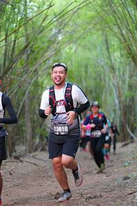 BIB: 3810
                            <button type="button" onclick="openModal(4329454)" class="btn btn-primary btn-sm float-right btn-popup" data-toggle="modal" data-target=".modal-high-quality">
                        <i class="fas fa-shopping-cart"></i> Add to Cart
                    </button>
                                            <button type="button" onclick="isThisMe(4329454, true)" class="btn btn-success btn-sm float-right btn-popup btn-isme hidden" data-toggle="tooltip" data-placement="bottom" title="นี่คือรูปของคุณใช่ไหม คลิกที่นี่เพื่อเอาเข้าอัลบั้ม">
                        <i class="fas fa-plus"></i> Add to album
                    </button>
                    <button type="button" onclick="isThisMe(4329454, false)" class="btn btn-warning btn-sm float-right btn-popup btn-isnotme hidden">
                        <i class="fas fa-ban"></i> Remove from album
                    </button>