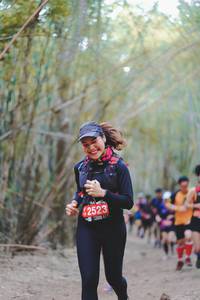 BIB: 42523
                            <button type="button" onclick="openModal(4530836)" class="btn btn-primary btn-sm float-right btn-popup" data-toggle="modal" data-target=".modal-high-quality">
                        <i class="fas fa-shopping-cart"></i> Add to Cart
                    </button>
                                            <button type="button" onclick="isThisMe(4530836, true)" class="btn btn-success btn-sm float-right btn-popup btn-isme hidden" data-toggle="tooltip" data-placement="bottom" title="นี่คือรูปของคุณใช่ไหม คลิกที่นี่เพื่อเอาเข้าอัลบั้ม">
                        <i class="fas fa-plus"></i> Add to album
                    </button>
                    <button type="button" onclick="isThisMe(4530836, false)" class="btn btn-warning btn-sm float-right btn-popup btn-isnotme hidden">
                        <i class="fas fa-ban"></i> Remove from album
                    </button>