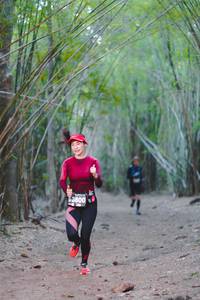 BIB: 3800
                            <button type="button" onclick="openModal(4521850)" class="btn btn-primary btn-sm float-right btn-popup" data-toggle="modal" data-target=".modal-high-quality">
                        <i class="fas fa-shopping-cart"></i> Add to Cart
                    </button>
                                            <button type="button" onclick="isThisMe(4521850, true)" class="btn btn-success btn-sm float-right btn-popup btn-isme hidden" data-toggle="tooltip" data-placement="bottom" title="นี่คือรูปของคุณใช่ไหม คลิกที่นี่เพื่อเอาเข้าอัลบั้ม">
                        <i class="fas fa-plus"></i> Add to album
                    </button>
                    <button type="button" onclick="isThisMe(4521850, false)" class="btn btn-warning btn-sm float-right btn-popup btn-isnotme hidden">
                        <i class="fas fa-ban"></i> Remove from album
                    </button>