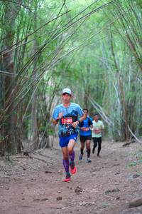 BIB: 2485
                            <button type="button" onclick="openModal(4284373)" class="btn btn-primary btn-sm float-right btn-popup" data-toggle="modal" data-target=".modal-high-quality">
                        <i class="fas fa-shopping-cart"></i> Add to Cart
                    </button>
                                            <button type="button" onclick="isThisMe(4284373, true)" class="btn btn-success btn-sm float-right btn-popup btn-isme hidden" data-toggle="tooltip" data-placement="bottom" title="นี่คือรูปของคุณใช่ไหม คลิกที่นี่เพื่อเอาเข้าอัลบั้ม">
                        <i class="fas fa-plus"></i> Add to album
                    </button>
                    <button type="button" onclick="isThisMe(4284373, false)" class="btn btn-warning btn-sm float-right btn-popup btn-isnotme hidden">
                        <i class="fas fa-ban"></i> Remove from album
                    </button>