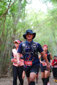 BIB: 7301
                            <button type="button" onclick="openModal(4288674)" class="btn btn-primary btn-sm float-right btn-popup" data-toggle="modal" data-target=".modal-high-quality">
                        <i class="fas fa-shopping-cart"></i> Add to Cart
                    </button>
                                            <button type="button" onclick="isThisMe(4288674, true)" class="btn btn-success btn-sm float-right btn-popup btn-isme hidden" data-toggle="tooltip" data-placement="bottom" title="นี่คือรูปของคุณใช่ไหม คลิกที่นี่เพื่อเอาเข้าอัลบั้ม">
                        <i class="fas fa-plus"></i> Add to album
                    </button>
                    <button type="button" onclick="isThisMe(4288674, false)" class="btn btn-warning btn-sm float-right btn-popup btn-isnotme hidden">
                        <i class="fas fa-ban"></i> Remove from album
                    </button>