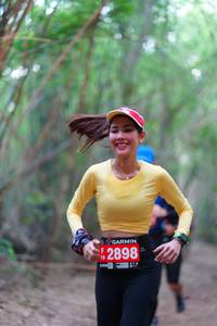 BIB: 2898
                            <button type="button" onclick="openModal(4286335)" class="btn btn-primary btn-sm float-right btn-popup" data-toggle="modal" data-target=".modal-high-quality">
                        <i class="fas fa-shopping-cart"></i> Add to Cart
                    </button>
                                            <button type="button" onclick="isThisMe(4286335, true)" class="btn btn-success btn-sm float-right btn-popup btn-isme hidden" data-toggle="tooltip" data-placement="bottom" title="นี่คือรูปของคุณใช่ไหม คลิกที่นี่เพื่อเอาเข้าอัลบั้ม">
                        <i class="fas fa-plus"></i> Add to album
                    </button>
                    <button type="button" onclick="isThisMe(4286335, false)" class="btn btn-warning btn-sm float-right btn-popup btn-isnotme hidden">
                        <i class="fas fa-ban"></i> Remove from album
                    </button>