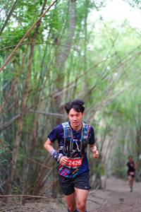 BIB: 2426
                            <button type="button" onclick="openModal(4284148)" class="btn btn-primary btn-sm float-right btn-popup" data-toggle="modal" data-target=".modal-high-quality">
                        <i class="fas fa-shopping-cart"></i> Add to Cart
                    </button>
                                            <button type="button" onclick="isThisMe(4284148, true)" class="btn btn-success btn-sm float-right btn-popup btn-isme hidden" data-toggle="tooltip" data-placement="bottom" title="นี่คือรูปของคุณใช่ไหม คลิกที่นี่เพื่อเอาเข้าอัลบั้ม">
                        <i class="fas fa-plus"></i> Add to album
                    </button>
                    <button type="button" onclick="isThisMe(4284148, false)" class="btn btn-warning btn-sm float-right btn-popup btn-isnotme hidden">
                        <i class="fas fa-ban"></i> Remove from album
                    </button>