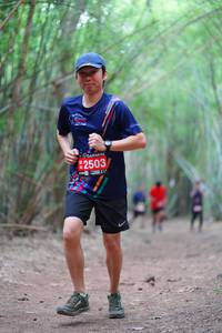 BIB: 2503
                            <button type="button" onclick="openModal(4295036)" class="btn btn-primary btn-sm float-right btn-popup" data-toggle="modal" data-target=".modal-high-quality">
                        <i class="fas fa-shopping-cart"></i> Add to Cart
                    </button>
                                            <button type="button" onclick="isThisMe(4295036, true)" class="btn btn-success btn-sm float-right btn-popup btn-isme hidden" data-toggle="tooltip" data-placement="bottom" title="นี่คือรูปของคุณใช่ไหม คลิกที่นี่เพื่อเอาเข้าอัลบั้ม">
                        <i class="fas fa-plus"></i> Add to album
                    </button>
                    <button type="button" onclick="isThisMe(4295036, false)" class="btn btn-warning btn-sm float-right btn-popup btn-isnotme hidden">
                        <i class="fas fa-ban"></i> Remove from album
                    </button>