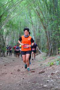 BIB: 7132
                            <button type="button" onclick="openModal(4287488)" class="btn btn-primary btn-sm float-right btn-popup" data-toggle="modal" data-target=".modal-high-quality">
                        <i class="fas fa-shopping-cart"></i> Add to Cart
                    </button>
                                            <button type="button" onclick="isThisMe(4287488, true)" class="btn btn-success btn-sm float-right btn-popup btn-isme hidden" data-toggle="tooltip" data-placement="bottom" title="นี่คือรูปของคุณใช่ไหม คลิกที่นี่เพื่อเอาเข้าอัลบั้ม">
                        <i class="fas fa-plus"></i> Add to album
                    </button>
                    <button type="button" onclick="isThisMe(4287488, false)" class="btn btn-warning btn-sm float-right btn-popup btn-isnotme hidden">
                        <i class="fas fa-ban"></i> Remove from album
                    </button>