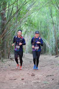 BIB: 3107, 3106
                            <button type="button" onclick="openModal(4282818)" class="btn btn-primary btn-sm float-right btn-popup" data-toggle="modal" data-target=".modal-high-quality">
                        <i class="fas fa-shopping-cart"></i> Add to Cart
                    </button>
                                            <button type="button" onclick="isThisMe(4282818, true)" class="btn btn-success btn-sm float-right btn-popup btn-isme hidden" data-toggle="tooltip" data-placement="bottom" title="นี่คือรูปของคุณใช่ไหม คลิกที่นี่เพื่อเอาเข้าอัลบั้ม">
                        <i class="fas fa-plus"></i> Add to album
                    </button>
                    <button type="button" onclick="isThisMe(4282818, false)" class="btn btn-warning btn-sm float-right btn-popup btn-isnotme hidden">
                        <i class="fas fa-ban"></i> Remove from album
                    </button>