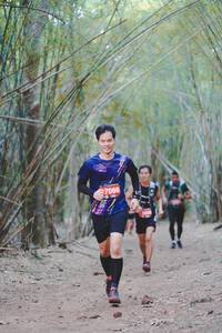 BIB: 7086
                            <button type="button" onclick="openModal(4530470)" class="btn btn-primary btn-sm float-right btn-popup" data-toggle="modal" data-target=".modal-high-quality">
                        <i class="fas fa-shopping-cart"></i> Add to Cart
                    </button>
                                            <button type="button" onclick="isThisMe(4530470, true)" class="btn btn-success btn-sm float-right btn-popup btn-isme hidden" data-toggle="tooltip" data-placement="bottom" title="นี่คือรูปของคุณใช่ไหม คลิกที่นี่เพื่อเอาเข้าอัลบั้ม">
                        <i class="fas fa-plus"></i> Add to album
                    </button>
                    <button type="button" onclick="isThisMe(4530470, false)" class="btn btn-warning btn-sm float-right btn-popup btn-isnotme hidden">
                        <i class="fas fa-ban"></i> Remove from album
                    </button>