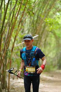 BIB: 5559
                            <button type="button" onclick="openModal(4163116)" class="btn btn-primary btn-sm float-right btn-popup" data-toggle="modal" data-target=".modal-high-quality">
                        <i class="fas fa-shopping-cart"></i> Add to Cart
                    </button>
                                            <button type="button" onclick="isThisMe(4163116, true)" class="btn btn-success btn-sm float-right btn-popup btn-isme hidden" data-toggle="tooltip" data-placement="bottom" title="นี่คือรูปของคุณใช่ไหม คลิกที่นี่เพื่อเอาเข้าอัลบั้ม">
                        <i class="fas fa-plus"></i> Add to album
                    </button>
                    <button type="button" onclick="isThisMe(4163116, false)" class="btn btn-warning btn-sm float-right btn-popup btn-isnotme hidden">
                        <i class="fas fa-ban"></i> Remove from album
                    </button>