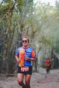 BIB: 2403
                            <button type="button" onclick="openModal(4530205)" class="btn btn-primary btn-sm float-right btn-popup" data-toggle="modal" data-target=".modal-high-quality">
                        <i class="fas fa-shopping-cart"></i> Add to Cart
                    </button>
                                            <button type="button" onclick="isThisMe(4530205, true)" class="btn btn-success btn-sm float-right btn-popup btn-isme hidden" data-toggle="tooltip" data-placement="bottom" title="นี่คือรูปของคุณใช่ไหม คลิกที่นี่เพื่อเอาเข้าอัลบั้ม">
                        <i class="fas fa-plus"></i> Add to album
                    </button>
                    <button type="button" onclick="isThisMe(4530205, false)" class="btn btn-warning btn-sm float-right btn-popup btn-isnotme hidden">
                        <i class="fas fa-ban"></i> Remove from album
                    </button>