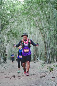 BIB: 2082
                            <button type="button" onclick="openModal(4532871)" class="btn btn-primary btn-sm float-right btn-popup" data-toggle="modal" data-target=".modal-high-quality">
                        <i class="fas fa-shopping-cart"></i> Add to Cart
                    </button>
                                            <button type="button" onclick="isThisMe(4532871, true)" class="btn btn-success btn-sm float-right btn-popup btn-isme hidden" data-toggle="tooltip" data-placement="bottom" title="นี่คือรูปของคุณใช่ไหม คลิกที่นี่เพื่อเอาเข้าอัลบั้ม">
                        <i class="fas fa-plus"></i> Add to album
                    </button>
                    <button type="button" onclick="isThisMe(4532871, false)" class="btn btn-warning btn-sm float-right btn-popup btn-isnotme hidden">
                        <i class="fas fa-ban"></i> Remove from album
                    </button>