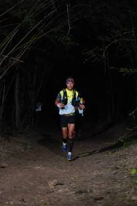 BIB: 
                            <button type="button" onclick="openModal(4321220)" class="btn btn-primary btn-sm float-right btn-popup" data-toggle="modal" data-target=".modal-high-quality">
                        <i class="fas fa-shopping-cart"></i> Add to Cart
                    </button>
                                            <button type="button" onclick="isThisMe(4321220, true)" class="btn btn-success btn-sm float-right btn-popup btn-isme hidden" data-toggle="tooltip" data-placement="bottom" title="นี่คือรูปของคุณใช่ไหม คลิกที่นี่เพื่อเอาเข้าอัลบั้ม">
                        <i class="fas fa-plus"></i> Add to album
                    </button>
                    <button type="button" onclick="isThisMe(4321220, false)" class="btn btn-warning btn-sm float-right btn-popup btn-isnotme hidden">
                        <i class="fas fa-ban"></i> Remove from album
                    </button>