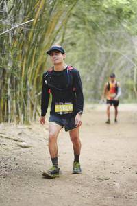 BIB: 5620
                            <button type="button" onclick="openModal(4515452)" class="btn btn-primary btn-sm float-right btn-popup" data-toggle="modal" data-target=".modal-high-quality">
                        <i class="fas fa-shopping-cart"></i> Add to Cart
                    </button>
                                            <button type="button" onclick="isThisMe(4515452, true)" class="btn btn-success btn-sm float-right btn-popup btn-isme hidden" data-toggle="tooltip" data-placement="bottom" title="นี่คือรูปของคุณใช่ไหม คลิกที่นี่เพื่อเอาเข้าอัลบั้ม">
                        <i class="fas fa-plus"></i> Add to album
                    </button>
                    <button type="button" onclick="isThisMe(4515452, false)" class="btn btn-warning btn-sm float-right btn-popup btn-isnotme hidden">
                        <i class="fas fa-ban"></i> Remove from album
                    </button>