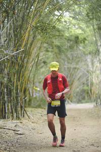 BIB: 5158
                            <button type="button" onclick="openModal(4516297)" class="btn btn-primary btn-sm float-right btn-popup" data-toggle="modal" data-target=".modal-high-quality">
                        <i class="fas fa-shopping-cart"></i> Add to Cart
                    </button>
                                            <button type="button" onclick="isThisMe(4516297, true)" class="btn btn-success btn-sm float-right btn-popup btn-isme hidden" data-toggle="tooltip" data-placement="bottom" title="นี่คือรูปของคุณใช่ไหม คลิกที่นี่เพื่อเอาเข้าอัลบั้ม">
                        <i class="fas fa-plus"></i> Add to album
                    </button>
                    <button type="button" onclick="isThisMe(4516297, false)" class="btn btn-warning btn-sm float-right btn-popup btn-isnotme hidden">
                        <i class="fas fa-ban"></i> Remove from album
                    </button>