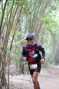 BIB: 5287
                            <button type="button" onclick="openModal(4162226)" class="btn btn-primary btn-sm float-right btn-popup" data-toggle="modal" data-target=".modal-high-quality">
                        <i class="fas fa-shopping-cart"></i> Add to Cart
                    </button>
                                            <button type="button" onclick="isThisMe(4162226, true)" class="btn btn-success btn-sm float-right btn-popup btn-isme hidden" data-toggle="tooltip" data-placement="bottom" title="นี่คือรูปของคุณใช่ไหม คลิกที่นี่เพื่อเอาเข้าอัลบั้ม">
                        <i class="fas fa-plus"></i> Add to album
                    </button>
                    <button type="button" onclick="isThisMe(4162226, false)" class="btn btn-warning btn-sm float-right btn-popup btn-isnotme hidden">
                        <i class="fas fa-ban"></i> Remove from album
                    </button>