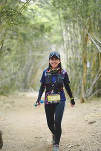 BIB: 5309
                            <button type="button" onclick="openModal(4516414)" class="btn btn-primary btn-sm float-right btn-popup" data-toggle="modal" data-target=".modal-high-quality">
                        <i class="fas fa-shopping-cart"></i> Add to Cart
                    </button>
                                            <button type="button" onclick="isThisMe(4516414, true)" class="btn btn-success btn-sm float-right btn-popup btn-isme hidden" data-toggle="tooltip" data-placement="bottom" title="นี่คือรูปของคุณใช่ไหม คลิกที่นี่เพื่อเอาเข้าอัลบั้ม">
                        <i class="fas fa-plus"></i> Add to album
                    </button>
                    <button type="button" onclick="isThisMe(4516414, false)" class="btn btn-warning btn-sm float-right btn-popup btn-isnotme hidden">
                        <i class="fas fa-ban"></i> Remove from album
                    </button>