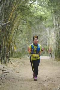 BIB: 5623
                            <button type="button" onclick="openModal(4516196)" class="btn btn-primary btn-sm float-right btn-popup" data-toggle="modal" data-target=".modal-high-quality">
                        <i class="fas fa-shopping-cart"></i> Add to Cart
                    </button>
                                            <button type="button" onclick="isThisMe(4516196, true)" class="btn btn-success btn-sm float-right btn-popup btn-isme hidden" data-toggle="tooltip" data-placement="bottom" title="นี่คือรูปของคุณใช่ไหม คลิกที่นี่เพื่อเอาเข้าอัลบั้ม">
                        <i class="fas fa-plus"></i> Add to album
                    </button>
                    <button type="button" onclick="isThisMe(4516196, false)" class="btn btn-warning btn-sm float-right btn-popup btn-isnotme hidden">
                        <i class="fas fa-ban"></i> Remove from album
                    </button>