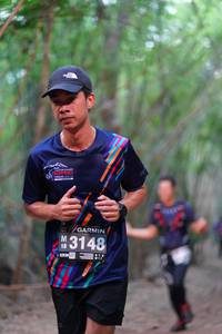 BIB: 3148
                            <button type="button" onclick="openModal(4323608)" class="btn btn-primary btn-sm float-right btn-popup" data-toggle="modal" data-target=".modal-high-quality">
                        <i class="fas fa-shopping-cart"></i> Add to Cart
                    </button>
                                            <button type="button" onclick="isThisMe(4323608, true)" class="btn btn-success btn-sm float-right btn-popup btn-isme hidden" data-toggle="tooltip" data-placement="bottom" title="นี่คือรูปของคุณใช่ไหม คลิกที่นี่เพื่อเอาเข้าอัลบั้ม">
                        <i class="fas fa-plus"></i> Add to album
                    </button>
                    <button type="button" onclick="isThisMe(4323608, false)" class="btn btn-warning btn-sm float-right btn-popup btn-isnotme hidden">
                        <i class="fas fa-ban"></i> Remove from album
                    </button>