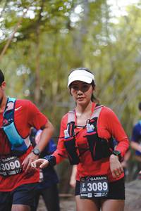 BIB: 3090, 53089
                            <button type="button" onclick="openModal(4523167)" class="btn btn-primary btn-sm float-right btn-popup" data-toggle="modal" data-target=".modal-high-quality">
                        <i class="fas fa-shopping-cart"></i> Add to Cart
                    </button>
                                            <button type="button" onclick="isThisMe(4523167, true)" class="btn btn-success btn-sm float-right btn-popup btn-isme hidden" data-toggle="tooltip" data-placement="bottom" title="นี่คือรูปของคุณใช่ไหม คลิกที่นี่เพื่อเอาเข้าอัลบั้ม">
                        <i class="fas fa-plus"></i> Add to album
                    </button>
                    <button type="button" onclick="isThisMe(4523167, false)" class="btn btn-warning btn-sm float-right btn-popup btn-isnotme hidden">
                        <i class="fas fa-ban"></i> Remove from album
                    </button>