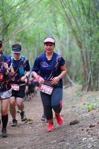 BIB: 
                            <button type="button" onclick="openModal(4292779)" class="btn btn-primary btn-sm float-right btn-popup" data-toggle="modal" data-target=".modal-high-quality">
                        <i class="fas fa-shopping-cart"></i> Add to Cart
                    </button>
                                            <button type="button" onclick="isThisMe(4292779, true)" class="btn btn-success btn-sm float-right btn-popup btn-isme hidden" data-toggle="tooltip" data-placement="bottom" title="นี่คือรูปของคุณใช่ไหม คลิกที่นี่เพื่อเอาเข้าอัลบั้ม">
                        <i class="fas fa-plus"></i> Add to album
                    </button>
                    <button type="button" onclick="isThisMe(4292779, false)" class="btn btn-warning btn-sm float-right btn-popup btn-isnotme hidden">
                        <i class="fas fa-ban"></i> Remove from album
                    </button>