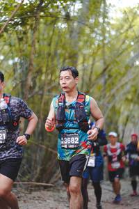 BIB: 3682
                            <button type="button" onclick="openModal(4523228)" class="btn btn-primary btn-sm float-right btn-popup" data-toggle="modal" data-target=".modal-high-quality">
                        <i class="fas fa-shopping-cart"></i> Add to Cart
                    </button>
                                            <button type="button" onclick="isThisMe(4523228, true)" class="btn btn-success btn-sm float-right btn-popup btn-isme hidden" data-toggle="tooltip" data-placement="bottom" title="นี่คือรูปของคุณใช่ไหม คลิกที่นี่เพื่อเอาเข้าอัลบั้ม">
                        <i class="fas fa-plus"></i> Add to album
                    </button>
                    <button type="button" onclick="isThisMe(4523228, false)" class="btn btn-warning btn-sm float-right btn-popup btn-isnotme hidden">
                        <i class="fas fa-ban"></i> Remove from album
                    </button>