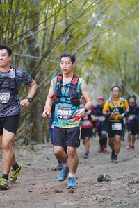 BIB: 721, 3682
                            <button type="button" onclick="openModal(4523227)" class="btn btn-primary btn-sm float-right btn-popup" data-toggle="modal" data-target=".modal-high-quality">
                        <i class="fas fa-shopping-cart"></i> Add to Cart
                    </button>
                                            <button type="button" onclick="isThisMe(4523227, true)" class="btn btn-success btn-sm float-right btn-popup btn-isme hidden" data-toggle="tooltip" data-placement="bottom" title="นี่คือรูปของคุณใช่ไหม คลิกที่นี่เพื่อเอาเข้าอัลบั้ม">
                        <i class="fas fa-plus"></i> Add to album
                    </button>
                    <button type="button" onclick="isThisMe(4523227, false)" class="btn btn-warning btn-sm float-right btn-popup btn-isnotme hidden">
                        <i class="fas fa-ban"></i> Remove from album
                    </button>