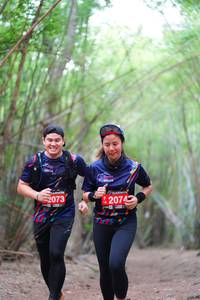 BIB: 2073, 2074
                            <button type="button" onclick="openModal(4295403)" class="btn btn-primary btn-sm float-right btn-popup" data-toggle="modal" data-target=".modal-high-quality">
                        <i class="fas fa-shopping-cart"></i> Add to Cart
                    </button>
                                            <button type="button" onclick="isThisMe(4295403, true)" class="btn btn-success btn-sm float-right btn-popup btn-isme hidden" data-toggle="tooltip" data-placement="bottom" title="นี่คือรูปของคุณใช่ไหม คลิกที่นี่เพื่อเอาเข้าอัลบั้ม">
                        <i class="fas fa-plus"></i> Add to album
                    </button>
                    <button type="button" onclick="isThisMe(4295403, false)" class="btn btn-warning btn-sm float-right btn-popup btn-isnotme hidden">
                        <i class="fas fa-ban"></i> Remove from album
                    </button>