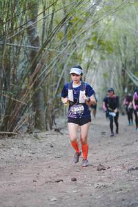 BIB: 3603
                            <button type="button" onclick="openModal(4523539)" class="btn btn-primary btn-sm float-right btn-popup" data-toggle="modal" data-target=".modal-high-quality">
                        <i class="fas fa-shopping-cart"></i> Add to Cart
                    </button>
                                            <button type="button" onclick="isThisMe(4523539, true)" class="btn btn-success btn-sm float-right btn-popup btn-isme hidden" data-toggle="tooltip" data-placement="bottom" title="นี่คือรูปของคุณใช่ไหม คลิกที่นี่เพื่อเอาเข้าอัลบั้ม">
                        <i class="fas fa-plus"></i> Add to album
                    </button>
                    <button type="button" onclick="isThisMe(4523539, false)" class="btn btn-warning btn-sm float-right btn-popup btn-isnotme hidden">
                        <i class="fas fa-ban"></i> Remove from album
                    </button>