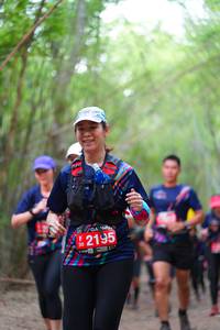 BIB: 2195
                            <button type="button" onclick="openModal(4290508)" class="btn btn-primary btn-sm float-right btn-popup" data-toggle="modal" data-target=".modal-high-quality">
                        <i class="fas fa-shopping-cart"></i> Add to Cart
                    </button>
                                            <button type="button" onclick="isThisMe(4290508, true)" class="btn btn-success btn-sm float-right btn-popup btn-isme hidden" data-toggle="tooltip" data-placement="bottom" title="นี่คือรูปของคุณใช่ไหม คลิกที่นี่เพื่อเอาเข้าอัลบั้ม">
                        <i class="fas fa-plus"></i> Add to album
                    </button>
                    <button type="button" onclick="isThisMe(4290508, false)" class="btn btn-warning btn-sm float-right btn-popup btn-isnotme hidden">
                        <i class="fas fa-ban"></i> Remove from album
                    </button>