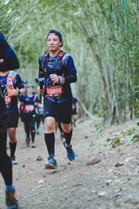 BIB: 2956
                            <button type="button" onclick="openModal(4531344)" class="btn btn-primary btn-sm float-right btn-popup" data-toggle="modal" data-target=".modal-high-quality">
                        <i class="fas fa-shopping-cart"></i> Add to Cart
                    </button>
                                            <button type="button" onclick="isThisMe(4531344, true)" class="btn btn-success btn-sm float-right btn-popup btn-isme hidden" data-toggle="tooltip" data-placement="bottom" title="นี่คือรูปของคุณใช่ไหม คลิกที่นี่เพื่อเอาเข้าอัลบั้ม">
                        <i class="fas fa-plus"></i> Add to album
                    </button>
                    <button type="button" onclick="isThisMe(4531344, false)" class="btn btn-warning btn-sm float-right btn-popup btn-isnotme hidden">
                        <i class="fas fa-ban"></i> Remove from album
                    </button>