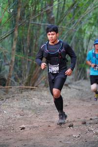 BIB: 3809, 
                            <button type="button" onclick="openModal(4323153)" class="btn btn-primary btn-sm float-right btn-popup" data-toggle="modal" data-target=".modal-high-quality">
                        <i class="fas fa-shopping-cart"></i> Add to Cart
                    </button>
                                            <button type="button" onclick="isThisMe(4323153, true)" class="btn btn-success btn-sm float-right btn-popup btn-isme hidden" data-toggle="tooltip" data-placement="bottom" title="นี่คือรูปของคุณใช่ไหม คลิกที่นี่เพื่อเอาเข้าอัลบั้ม">
                        <i class="fas fa-plus"></i> Add to album
                    </button>
                    <button type="button" onclick="isThisMe(4323153, false)" class="btn btn-warning btn-sm float-right btn-popup btn-isnotme hidden">
                        <i class="fas fa-ban"></i> Remove from album
                    </button>