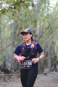 BIB: 3134
                            <button type="button" onclick="openModal(4523579)" class="btn btn-primary btn-sm float-right btn-popup" data-toggle="modal" data-target=".modal-high-quality">
                        <i class="fas fa-shopping-cart"></i> Add to Cart
                    </button>
                                            <button type="button" onclick="isThisMe(4523579, true)" class="btn btn-success btn-sm float-right btn-popup btn-isme hidden" data-toggle="tooltip" data-placement="bottom" title="นี่คือรูปของคุณใช่ไหม คลิกที่นี่เพื่อเอาเข้าอัลบั้ม">
                        <i class="fas fa-plus"></i> Add to album
                    </button>
                    <button type="button" onclick="isThisMe(4523579, false)" class="btn btn-warning btn-sm float-right btn-popup btn-isnotme hidden">
                        <i class="fas fa-ban"></i> Remove from album
                    </button>