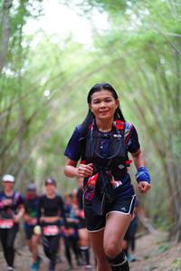 BIB: 
                            <button type="button" onclick="openModal(4289936)" class="btn btn-primary btn-sm float-right btn-popup" data-toggle="modal" data-target=".modal-high-quality">
                        <i class="fas fa-shopping-cart"></i> Add to Cart
                    </button>
                                            <button type="button" onclick="isThisMe(4289936, true)" class="btn btn-success btn-sm float-right btn-popup btn-isme hidden" data-toggle="tooltip" data-placement="bottom" title="นี่คือรูปของคุณใช่ไหม คลิกที่นี่เพื่อเอาเข้าอัลบั้ม">
                        <i class="fas fa-plus"></i> Add to album
                    </button>
                    <button type="button" onclick="isThisMe(4289936, false)" class="btn btn-warning btn-sm float-right btn-popup btn-isnotme hidden">
                        <i class="fas fa-ban"></i> Remove from album
                    </button>