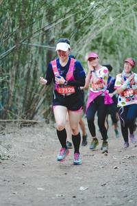 BIB: 7129
                            <button type="button" onclick="openModal(4531940)" class="btn btn-primary btn-sm float-right btn-popup" data-toggle="modal" data-target=".modal-high-quality">
                        <i class="fas fa-shopping-cart"></i> Add to Cart
                    </button>
                                            <button type="button" onclick="isThisMe(4531940, true)" class="btn btn-success btn-sm float-right btn-popup btn-isme hidden" data-toggle="tooltip" data-placement="bottom" title="นี่คือรูปของคุณใช่ไหม คลิกที่นี่เพื่อเอาเข้าอัลบั้ม">
                        <i class="fas fa-plus"></i> Add to album
                    </button>
                    <button type="button" onclick="isThisMe(4531940, false)" class="btn btn-warning btn-sm float-right btn-popup btn-isnotme hidden">
                        <i class="fas fa-ban"></i> Remove from album
                    </button>