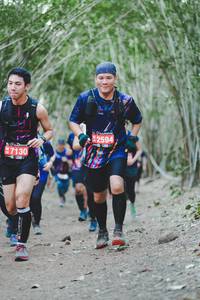 BIB: 2594, 7130
                            <button type="button" onclick="openModal(4531727)" class="btn btn-primary btn-sm float-right btn-popup" data-toggle="modal" data-target=".modal-high-quality">
                        <i class="fas fa-shopping-cart"></i> Add to Cart
                    </button>
                                            <button type="button" onclick="isThisMe(4531727, true)" class="btn btn-success btn-sm float-right btn-popup btn-isme hidden" data-toggle="tooltip" data-placement="bottom" title="นี่คือรูปของคุณใช่ไหม คลิกที่นี่เพื่อเอาเข้าอัลบั้ม">
                        <i class="fas fa-plus"></i> Add to album
                    </button>
                    <button type="button" onclick="isThisMe(4531727, false)" class="btn btn-warning btn-sm float-right btn-popup btn-isnotme hidden">
                        <i class="fas fa-ban"></i> Remove from album
                    </button>